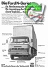 Ford 1974 31.jpg